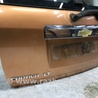 ФОТО Крышка багажника для Chevrolet Captiva Киев