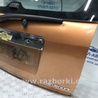 ФОТО Крышка багажника для Chevrolet Captiva Киев