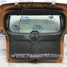 ФОТО Крышка багажника для Chevrolet Captiva Киев