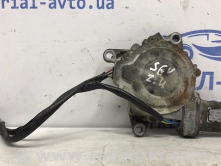 ФОТО Моторчик блокировки для Suzuki Grand Vitara Київ