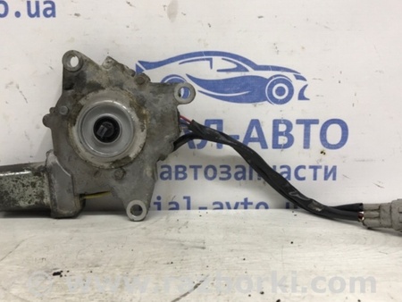 ФОТО Моторчик блокировки для Suzuki Grand Vitara Київ