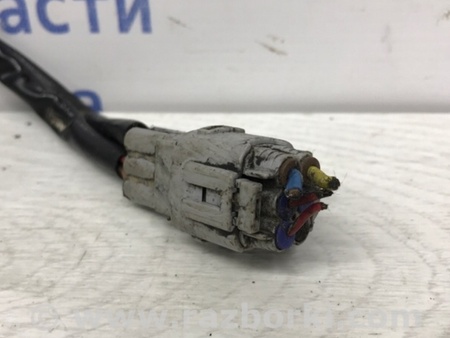 ФОТО Моторчик блокировки для Suzuki Grand Vitara Київ