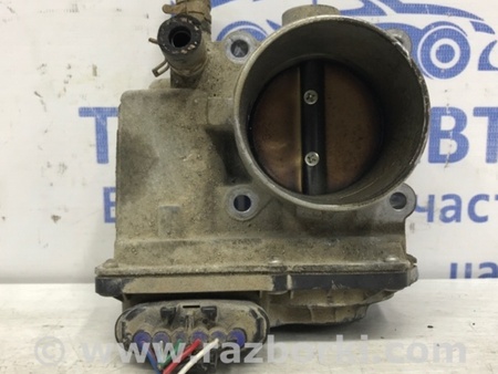 ФОТО Заслонка дроссельная для Suzuki Grand Vitara Київ