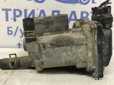 ФОТО Заслонка дроссельная для Suzuki Grand Vitara Київ