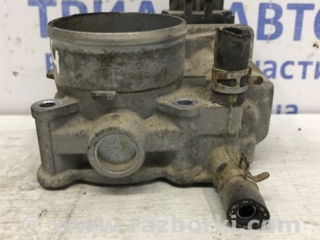 ФОТО Заслонка дроссельная для Suzuki Grand Vitara Київ