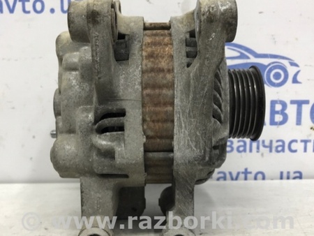 ФОТО Генератор для Suzuki Grand Vitara Киев