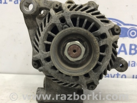 ФОТО Генератор для Suzuki Grand Vitara Киев