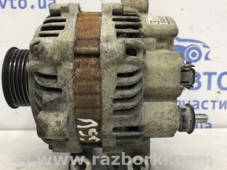 ФОТО Генератор для Suzuki Grand Vitara Киев