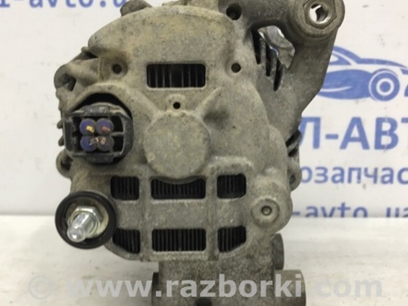 ФОТО Генератор для Suzuki Grand Vitara Киев