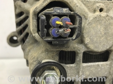 ФОТО Генератор для Suzuki Grand Vitara Киев