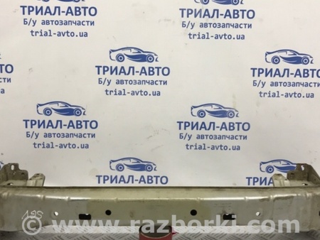 ФОТО Усилитель бампера передний для Suzuki Grand Vitara Київ