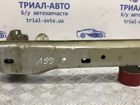 ФОТО Усилитель бампера передний для Suzuki Grand Vitara Київ