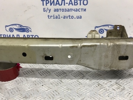 ФОТО Усилитель бампера передний для Suzuki Grand Vitara Київ