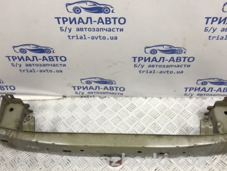 ФОТО Усилитель бампера передний для Suzuki Grand Vitara Київ