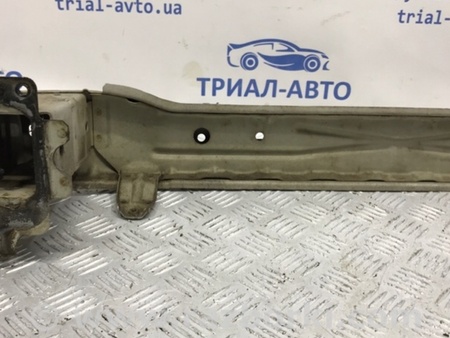 ФОТО Усилитель бампера передний для Suzuki Grand Vitara Київ