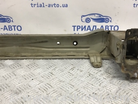 ФОТО Усилитель бампера передний для Suzuki Grand Vitara Київ