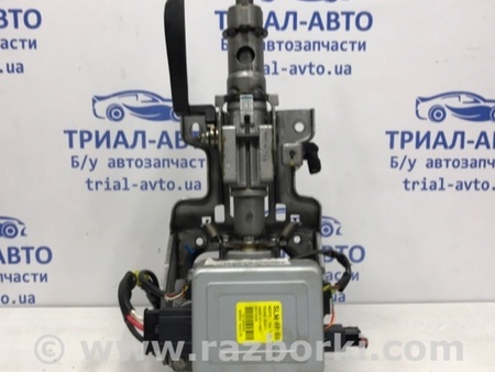 ФОТО Электроусилитель для KIA Sportage SL (2010-2015) Київ