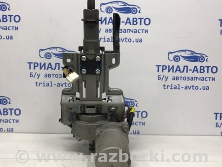 ФОТО Электроусилитель для KIA Sportage SL (2010-2015) Київ