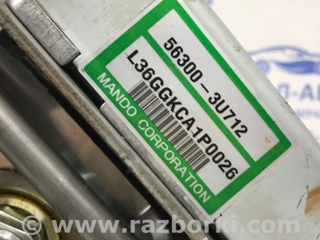 ФОТО Электроусилитель для KIA Sportage SL (2010-2015) Київ