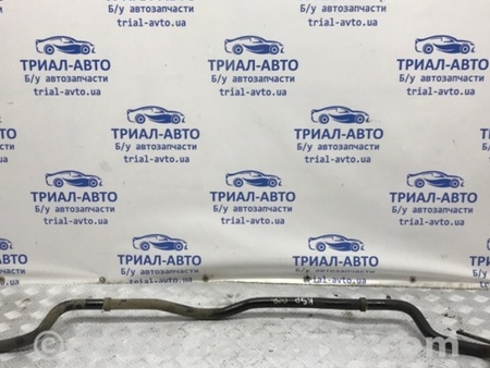 ФОТО Стабилизатор передний для KIA Sportage SL (2010-2015) Киев