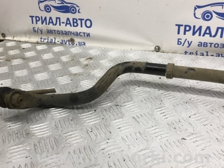 ФОТО Стабилизатор передний для KIA Sportage SL (2010-2015) Киев