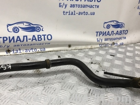 ФОТО Стабилизатор передний для KIA Sportage SL (2010-2015) Киев