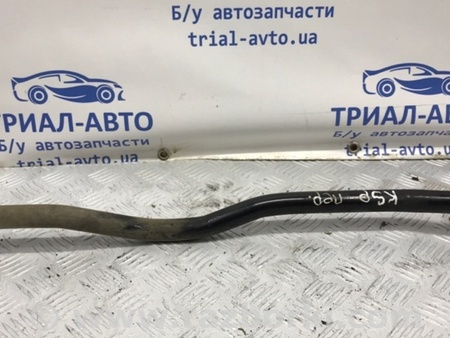 ФОТО Стабилизатор передний для KIA Sportage SL (2010-2015) Киев