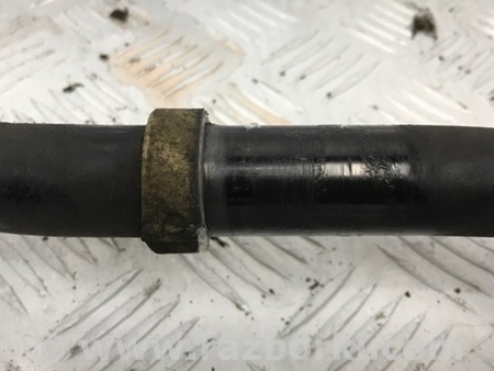 ФОТО Стабилизатор передний для KIA Sportage SL (2010-2015) Киев