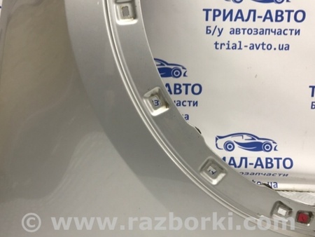 ФОТО Крыло переднее правое для KIA Sportage SL (2010-2015) Київ