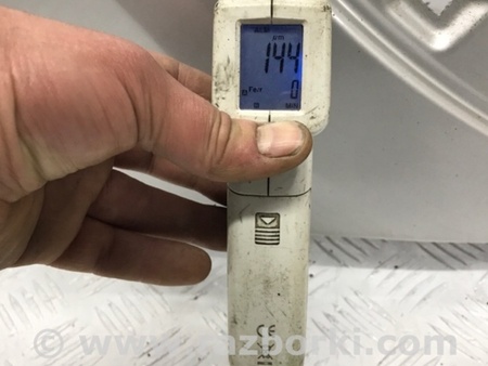 ФОТО Крыло переднее правое для KIA Sportage SL (2010-2015) Київ