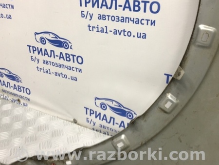 ФОТО Крыло переднее правое для KIA Sportage SL (2010-2015) Київ