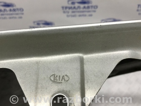 ФОТО Крыло переднее правое для KIA Sportage SL (2010-2015) Київ