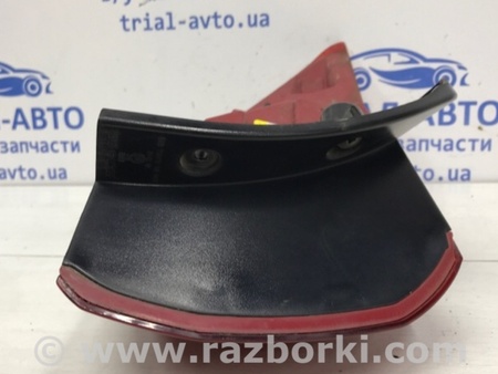 ФОТО Фонарь задний внешний правый для KIA Sportage SL (2010-2015) Київ