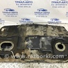 ФОТО Бак топливный металлический для Hyundai Tucson (04-10) Киев