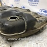 ФОТО Бак топливный металлический для Hyundai Tucson (04-10) Киев