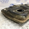 ФОТО Бак топливный металлический для Hyundai Tucson (04-10) Киев