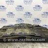 ФОТО Бак топливный металлический для Hyundai Tucson (04-10) Киев