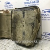 ФОТО Бак топливный металлический для Hyundai Tucson (04-10) Киев
