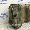 ФОТО Бак топливный металлический для Hyundai Tucson (04-10) Киев