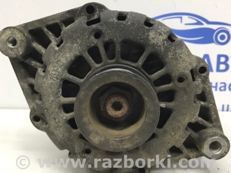 ФОТО Генератор для Chevrolet Lacetti Київ