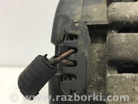 ФОТО Генератор для Chevrolet Lacetti Київ