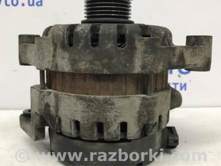 ФОТО Генератор для Chevrolet Lacetti Київ