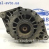 ФОТО Генератор для Chevrolet Lacetti Київ