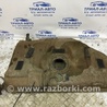 ФОТО Бак топливный металлический для Chevrolet Lacetti Київ