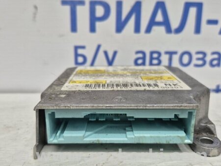 ФОТО Блок AIRBAG для Chevrolet Lacetti Київ