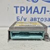 ФОТО Блок AIRBAG для Chevrolet Lacetti Київ