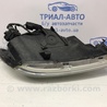 ФОТО Фара левая галоген для Mitsubishi Lancer IX 9 (03-07) Киев