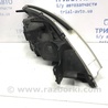 ФОТО Фара левая галоген для Mitsubishi Lancer IX 9 (03-07) Киев