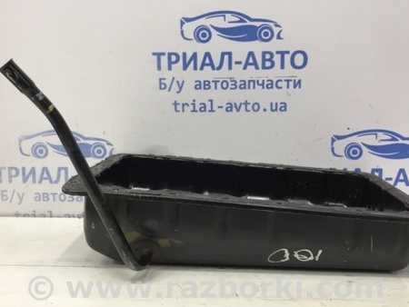 ФОТО Поддон АКПП для Toyota Land Cruiser 100 Київ