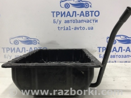 ФОТО Поддон АКПП для Toyota Land Cruiser 100 Київ